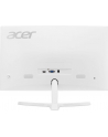 Monitor Acer ED242QRWI - nr 35
