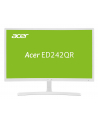 Monitor Acer ED242QRWI - nr 5