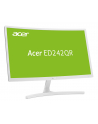 Monitor Acer ED242QRWI - nr 6