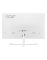 Monitor Acer ED242QRWI - nr 8
