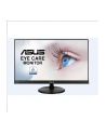 ASUS LCD VC239HE 23'' FHD/IPS/16:9/1920x1080/250/80M:1/5ms - nr 9