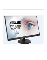 ASUS LCD VC239HE 23'' FHD/IPS/16:9/1920x1080/250/80M:1/5ms - nr 11