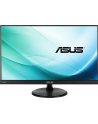 ASUS LCD VC239HE 23'' FHD/IPS/16:9/1920x1080/250/80M:1/5ms - nr 22