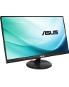 ASUS LCD VC239HE 23'' FHD/IPS/16:9/1920x1080/250/80M:1/5ms - nr 23