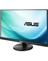 ASUS LCD VC239HE 23'' FHD/IPS/16:9/1920x1080/250/80M:1/5ms - nr 24