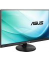 ASUS LCD VC239HE 23'' FHD/IPS/16:9/1920x1080/250/80M:1/5ms - nr 25