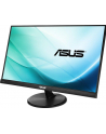 ASUS LCD VC239HE 23'' FHD/IPS/16:9/1920x1080/250/80M:1/5ms - nr 26