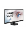 ASUS LCD VC239HE 23'' FHD/IPS/16:9/1920x1080/250/80M:1/5ms - nr 2