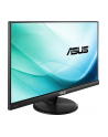 ASUS LCD VC239HE 23'' FHD/IPS/16:9/1920x1080/250/80M:1/5ms - nr 27