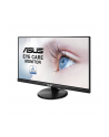 ASUS LCD VC239HE 23'' FHD/IPS/16:9/1920x1080/250/80M:1/5ms - nr 3