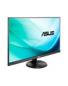 ASUS LCD VC239HE 23'' FHD/IPS/16:9/1920x1080/250/80M:1/5ms - nr 5