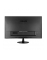 ASUS LCD VC239HE 23'' FHD/IPS/16:9/1920x1080/250/80M:1/5ms - nr 6