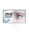 ASUS VZ249HE-W 23.8“ IPS, 1920x1080, 16:9, 5ms, 250 cd/㎡, HDMI, D-Sub - nr 20