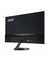 Acer 27“ W, R271BMID, 16:9 FHD ZEROFRAME, IPS LED 4MS 100M:1, ACM 250NITS DVI HDMI - nr 10