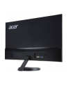 Acer 27“ W, R271BMID, 16:9 FHD ZEROFRAME, IPS LED 4MS 100M:1, ACM 250NITS DVI HDMI - nr 19