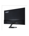 Acer 27“ W, R271BMID, 16:9 FHD ZEROFRAME, IPS LED 4MS 100M:1, ACM 250NITS DVI HDMI - nr 3