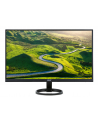 Acer 27“ W, R271BMID, 16:9 FHD ZEROFRAME, IPS LED 4MS 100M:1, ACM 250NITS DVI HDMI - nr 6