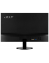 Acer 27“ W, SA270BID, 16:9 ZEROFRAME 4MS, 100M:1 ACM 250NITS IPS, LED VGA DVI HDMI - nr 20
