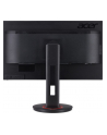 Acer monitor 27'', XF270HBBMIIPRZX, 1 ms, 16:9, 1920 x 1080, 300 cd/m², Displayport - nr 10