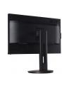 Acer monitor 27'', XF270HBBMIIPRZX, 1 ms, 16:9, 1920 x 1080, 300 cd/m², Displayport - nr 11