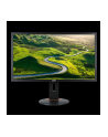Acer monitor 27'', XF270HBBMIIPRZX, 1 ms, 16:9, 1920 x 1080, 300 cd/m², Displayport - nr 12