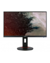 Acer monitor 27'', XF270HBBMIIPRZX, 1 ms, 16:9, 1920 x 1080, 300 cd/m², Displayport - nr 13