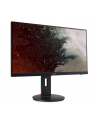 Acer monitor 27'', XF270HBBMIIPRZX, 1 ms, 16:9, 1920 x 1080, 300 cd/m², Displayport - nr 16