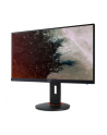 Acer monitor 27'', XF270HBBMIIPRZX, 1 ms, 16:9, 1920 x 1080, 300 cd/m², Displayport - nr 17