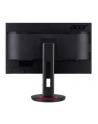 Acer monitor 27'', XF270HBBMIIPRZX, 1 ms, 16:9, 1920 x 1080, 300 cd/m², Displayport - nr 18