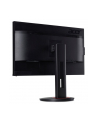 Acer monitor 27'', XF270HBBMIIPRZX, 1 ms, 16:9, 1920 x 1080, 300 cd/m², Displayport - nr 20