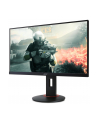 Acer monitor 27'', XF270HBBMIIPRZX, 1 ms, 16:9, 1920 x 1080, 300 cd/m², Displayport - nr 25