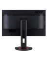 Acer monitor 27'', XF270HBBMIIPRZX, 1 ms, 16:9, 1920 x 1080, 300 cd/m², Displayport - nr 27