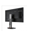 Acer monitor 27'', XF270HBBMIIPRZX, 1 ms, 16:9, 1920 x 1080, 300 cd/m², Displayport - nr 2