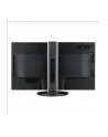 Acer monitor 27'', XF270HBBMIIPRZX, 1 ms, 16:9, 1920 x 1080, 300 cd/m², Displayport - nr 3