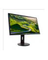 Acer monitor 27'', XF270HBBMIIPRZX, 1 ms, 16:9, 1920 x 1080, 300 cd/m², Displayport - nr 4