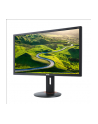 Acer monitor 27'', XF270HBBMIIPRZX, 1 ms, 16:9, 1920 x 1080, 300 cd/m², Displayport - nr 5