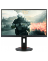 Acer monitor 27'', XF270HBBMIIPRZX, 1 ms, 16:9, 1920 x 1080, 300 cd/m², Displayport - nr 6