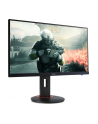 Acer monitor 27'', XF270HBBMIIPRZX, 1 ms, 16:9, 1920 x 1080, 300 cd/m², Displayport - nr 7