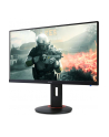 Acer monitor 27'', XF270HBBMIIPRZX, 1 ms, 16:9, 1920 x 1080, 300 cd/m², Displayport - nr 8