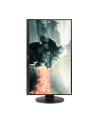 Acer monitor 27'', XF270HBBMIIPRZX, 1 ms, 16:9, 1920 x 1080, 300 cd/m², Displayport - nr 9