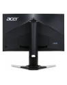 Acer Predator XZ271ABMIIPHZX 27”, 1920x1080, 16:9, 300cd/​m²,  HDMI, VESA - nr 15