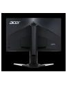 Acer Predator XZ271ABMIIPHZX 27”, 1920x1080, 16:9, 300cd/​m²,  HDMI, VESA - nr 9