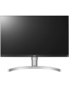 LG monitor IPS 27UK650 27