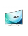 ASUS VA326N-W 31.5 Gaming Monitor/FHD/1920x1080/16:9/300 cd/㎡/4ms/178°(H)/178°(V)/D-Sub/Dual-link/DVI-D, White - nr 13