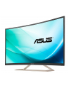 ASUS VA326N-W 31.5 Gaming Monitor/FHD/1920x1080/16:9/300 cd/㎡/4ms/178°(H)/178°(V)/D-Sub/Dual-link/DVI-D, White - nr 5