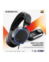 SteelSeries Arctis Pro + GameDAC - nr 11