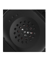 SteelSeries Arctis Pro Wireless Headset - nr 10