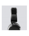 SteelSeries Arctis Pro Wireless Headset - nr 9