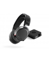 SteelSeries Arctis Pro Wireless Headset - nr 13