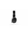 SteelSeries Arctis Pro Wireless Headset - nr 16